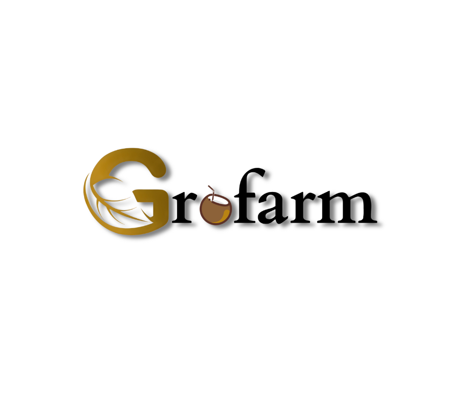 Grofarm